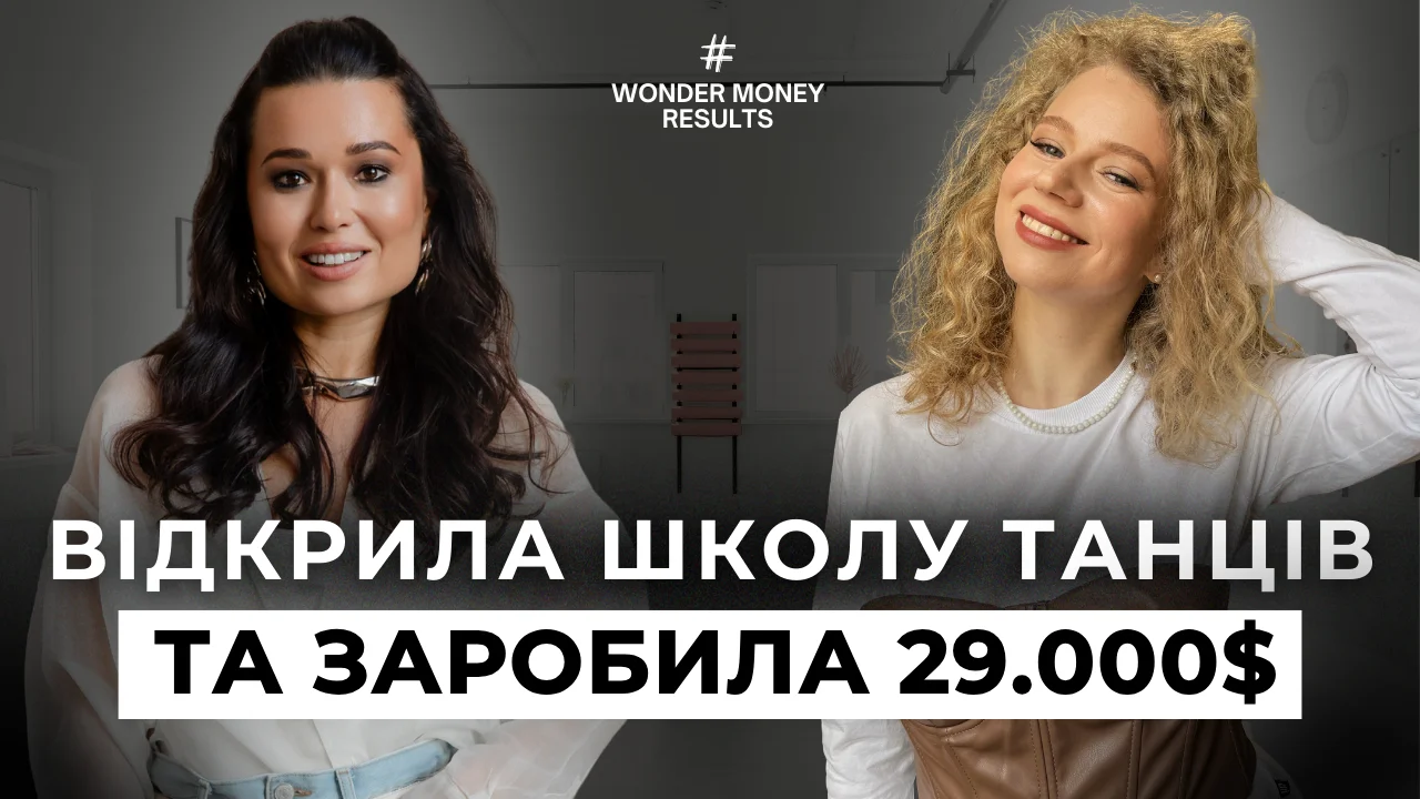 Результати студентів