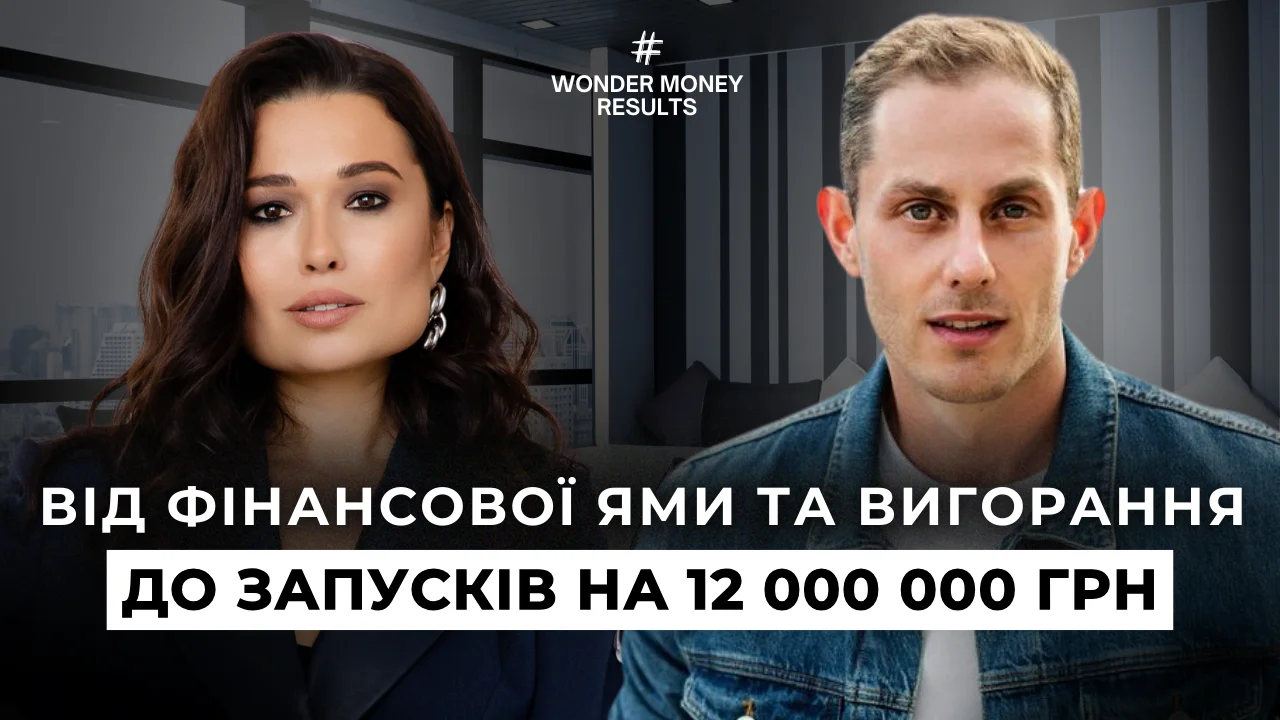 Результати студентів