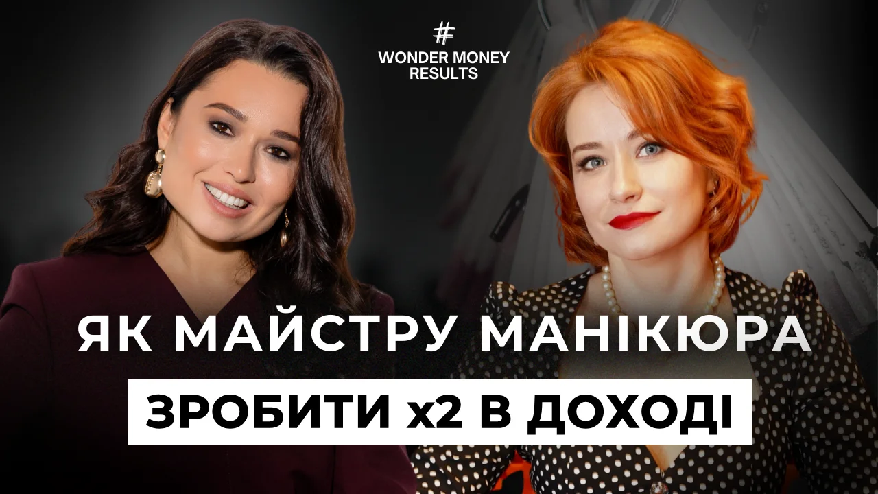 Результати студентів