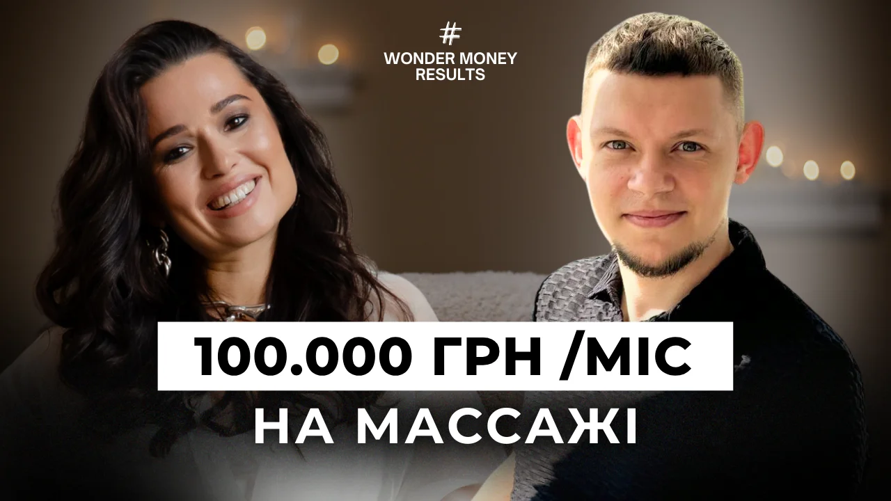 Результати студентів